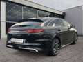 Kia ProCeed / pro_cee'd GT-Line Technlogoie Navi Apple CarPlay AndroidAuto Schwarz - thumbnail 5