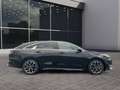 Kia ProCeed / pro_cee'd GT-Line Technlogoie Navi Apple CarPlay AndroidAuto Schwarz - thumbnail 6