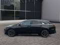 Kia ProCeed / pro_cee'd GT-Line Technlogoie Navi Apple CarPlay AndroidAuto Schwarz - thumbnail 3
