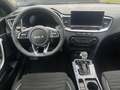 Kia ProCeed / pro_cee'd GT-Line Technlogoie Navi Apple CarPlay AndroidAuto Schwarz - thumbnail 10