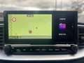 Kia ProCeed / pro_cee'd GT-Line Technlogoie Navi Apple CarPlay AndroidAuto Schwarz - thumbnail 11