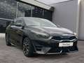 Kia ProCeed / pro_cee'd GT-Line Technlogoie Navi Apple CarPlay AndroidAuto Schwarz - thumbnail 7