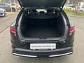Kia ProCeed / pro_cee'd GT-Line Technlogoie Navi Apple CarPlay AndroidAuto Schwarz - thumbnail 13