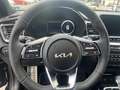 Kia ProCeed / pro_cee'd GT-Line Technlogoie Navi Apple CarPlay AndroidAuto Schwarz - thumbnail 15