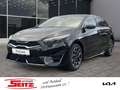 Kia ProCeed / pro_cee'd GT-Line Technlogoie Navi Apple CarPlay AndroidAuto Schwarz - thumbnail 1