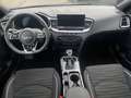 Kia ProCeed / pro_cee'd GT-Line Technlogoie Navi Apple CarPlay AndroidAuto Schwarz - thumbnail 9