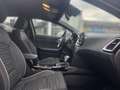 Kia ProCeed / pro_cee'd GT-Line Technlogoie Navi Apple CarPlay AndroidAuto Schwarz - thumbnail 14