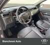 Dacia Duster 1.3 TCe 150 CV EDC 4x2 Extreme Gris - thumbnail 14