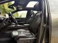 Peugeot 3008 3008 2.0 BlueHDi GT Line Gris - thumbnail 8