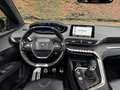 Peugeot 3008 3008 2.0 BlueHDi GT Line Gris - thumbnail 7