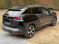 Peugeot 3008 3008 2.0 BlueHDi GT Line Gris - thumbnail 4