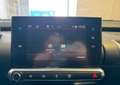 Citroen C4 Cactus 1.2 puretech 110 shine business eat bva start-stop camera de recul distri ok Grau - thumbnail 25