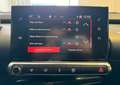 Citroen C4 Cactus 1.2 puretech 110 shine business eat bva start-stop camera de recul distri ok Grau - thumbnail 26