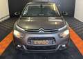 Citroen C4 Cactus 1.2 puretech 110 shine business eat bva start-stop camera de recul distri ok Grau - thumbnail 13