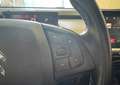 Citroen C4 Cactus 1.2 puretech 110 shine business eat bva start-stop camera de recul distri ok Grau - thumbnail 20