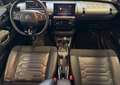 Citroen C4 Cactus 1.2 puretech 110 shine business eat bva start-stop camera de recul distri ok Grau - thumbnail 3