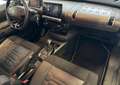 Citroen C4 Cactus 1.2 puretech 110 shine business eat bva start-stop camera de recul distri ok Grau - thumbnail 22
