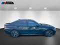 BMW 330 e xDrive Limousine M Sportpaket HiFi DAB LED Schwarz - thumbnail 3