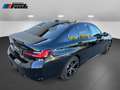 BMW 330 e xDrive Limousine M Sportpaket HiFi DAB LED Schwarz - thumbnail 6