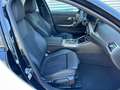 BMW 330 e xDrive Limousine M Sportpaket HiFi DAB LED Schwarz - thumbnail 9