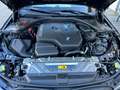 BMW 330 e xDrive Limousine M Sportpaket HiFi DAB LED Schwarz - thumbnail 15