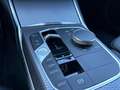 BMW 330 e xDrive Limousine M Sportpaket HiFi DAB LED Schwarz - thumbnail 13