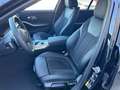 BMW 330 e xDrive Limousine M Sportpaket HiFi DAB LED Schwarz - thumbnail 10