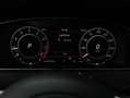 Volkswagen Golf GTI 2.0 TSI OPF DSG Performance - thumbnail 15