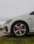 Volkswagen Golf GTI 2.0 TSI OPF DSG Performance - thumbnail 8