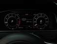 Volkswagen Golf GTI 2.0 TSI OPF DSG Performance - thumbnail 14