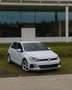 Volkswagen Golf GTI 2.0 TSI OPF DSG Performance - thumbnail 4