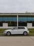 Volkswagen Golf GTI 2.0 TSI OPF DSG Performance - thumbnail 3