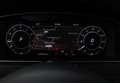 Volkswagen Golf GTI 2.0 TSI OPF DSG Performance - thumbnail 13