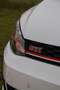 Volkswagen Golf GTI 2.0 TSI OPF DSG Performance - thumbnail 6