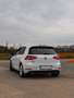 Volkswagen Golf GTI 2.0 TSI OPF DSG Performance - thumbnail 2