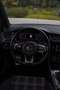 Volkswagen Golf GTI 2.0 TSI OPF DSG Performance - thumbnail 10