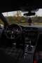 Volkswagen Golf GTI 2.0 TSI OPF DSG Performance - thumbnail 11