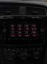Volkswagen Golf GTI 2.0 TSI OPF DSG Performance - thumbnail 16