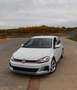 Volkswagen Golf GTI 2.0 TSI OPF DSG Performance - thumbnail 1