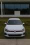 Volkswagen Golf GTI 2.0 TSI OPF DSG Performance - thumbnail 5