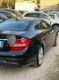 Mercedes-Benz C 220 C 220 CDI BlueEFFICIENCY Coupé Avantgarde Zwart - thumbnail 7