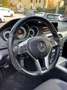 Mercedes-Benz C 220 C 220 CDI BlueEFFICIENCY Coupé Avantgarde Negro - thumbnail 18
