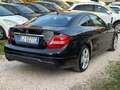 Mercedes-Benz C 220 C 220 CDI BlueEFFICIENCY Coupé Avantgarde Negro - thumbnail 6