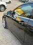 Mercedes-Benz C 220 C 220 CDI BlueEFFICIENCY Coupé Avantgarde Nero - thumbnail 11