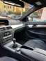 Mercedes-Benz C 220 C 220 CDI BlueEFFICIENCY Coupé Avantgarde Negro - thumbnail 17