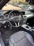 Mercedes-Benz C 220 C 220 CDI BlueEFFICIENCY Coupé Avantgarde Negro - thumbnail 16