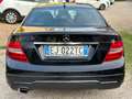 Mercedes-Benz C 220 C 220 CDI BlueEFFICIENCY Coupé Avantgarde Zwart - thumbnail 8