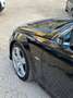 Mercedes-Benz C 220 C 220 CDI BlueEFFICIENCY Coupé Avantgarde Zwart - thumbnail 12