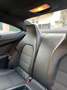 Mercedes-Benz C 220 C 220 CDI BlueEFFICIENCY Coupé Avantgarde Negro - thumbnail 21