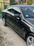 Mercedes-Benz C 220 C 220 CDI BlueEFFICIENCY Coupé Avantgarde Negro - thumbnail 4